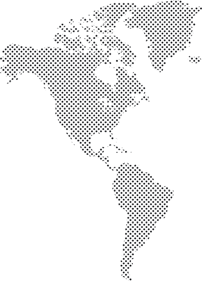 Overseas Consultants in Hyderabad