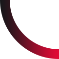 Visa Consultants in Hyderabad