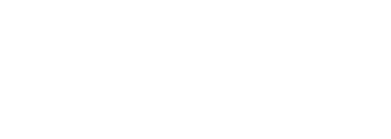 Best Overseas Consultancy in Hyderabad