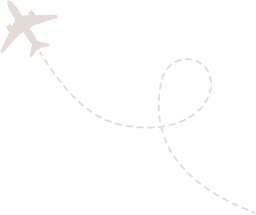 Visa Consultancy in Hyderabad