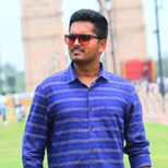 Visa Consultants in Hyderabad
