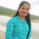 Visa Consultants in Hyderabad