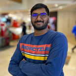 Visa Consultants in Hyderabad